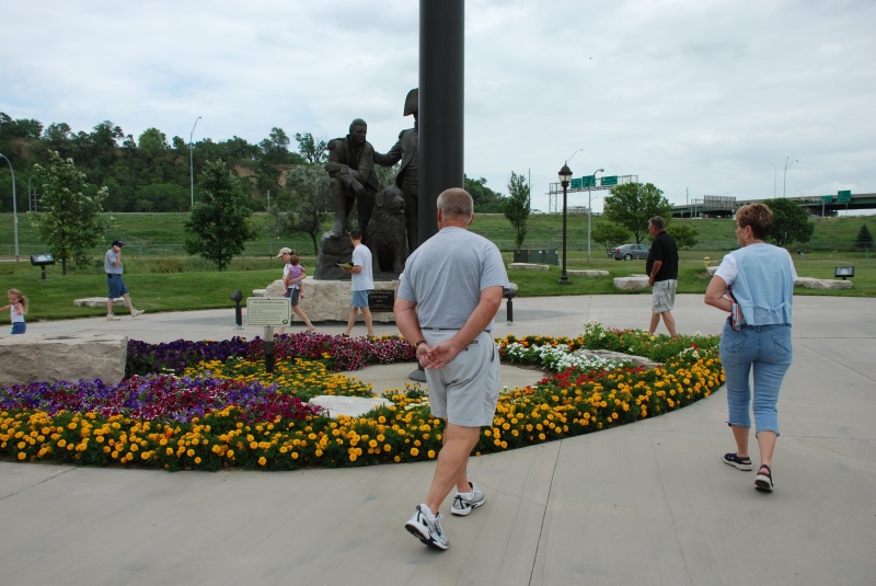 2010-07-03-02 Visiting Marci in Sioux City, SD.jpg